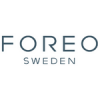 FOREO