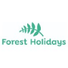 Forest Holidays