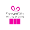 Forever Gifts