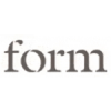Form Nutrition