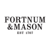 Fortnum & Mason