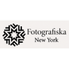 Fotografiska New York
