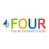 FOUR.me