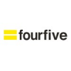 fourfive