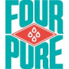 FourPure