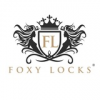 Foxy Locks