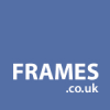 Frames