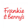 Frankie & Benny's