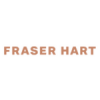 Fraser Hart – Jewellery and Watches
