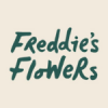 Freddie's Flowers