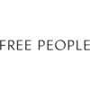 Free People