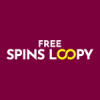 Free Spins Loopy