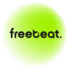 freebeat