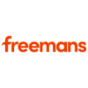 Freemans