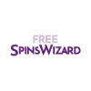 FreeSpinsWizard