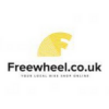 Freewheel logo
