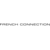 French Connection