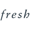 Fresh