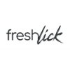 Freshlick