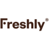 Freshly Cosmetics