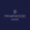 Friarwood Wines and Spirits