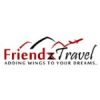 Friendz Travel