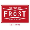 Frost