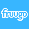 Fruugo