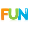 Fun.com