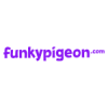 Funkypigeon.com