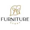 Furniture Story