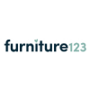Furniture123