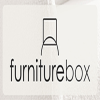 Furniturebox logo