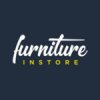 FurnitureInstore