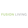 Fusion Living