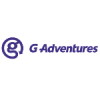 G Adventures