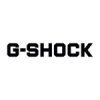 G-SHOCK