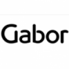 Gabor Shoes