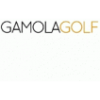 Gamola Golf