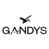 Gandys