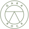 Gara Rock