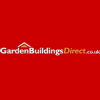 Garden Buildings Direct
