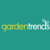 Garden Trends