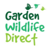 Garden Wildlife Direct logo