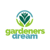 Gardeners Dream