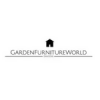 Garden Furniture World logo