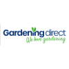 Gardening Direct