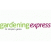 Gardening Express