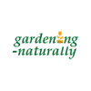 Gardening Naturally