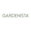 Gardenista